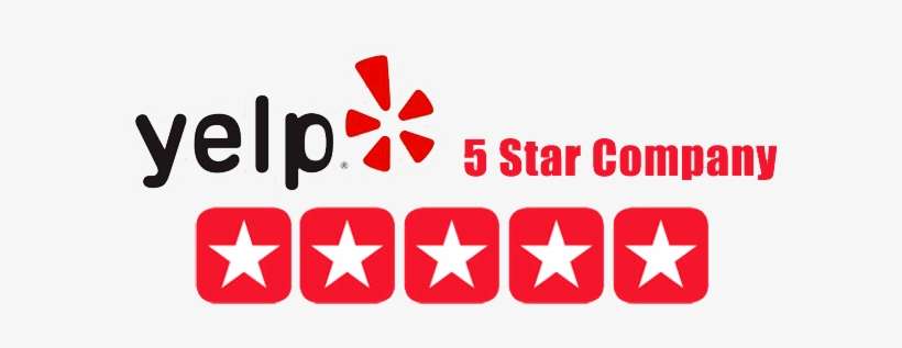 yelp-five-stars-yelp-5-star-company